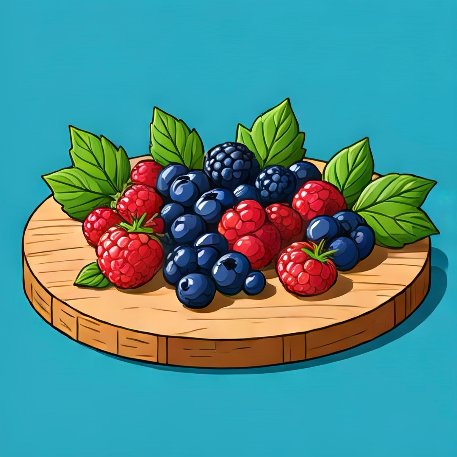 Antioxidant Activity