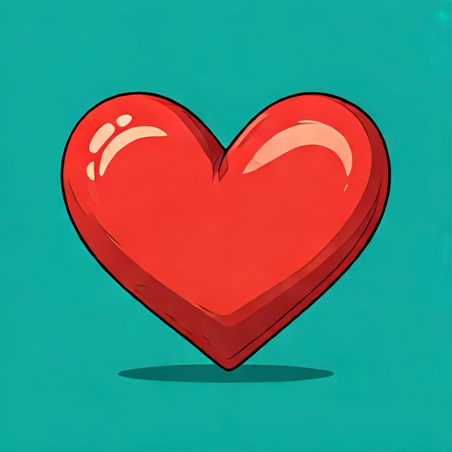 Cardiovascular Support