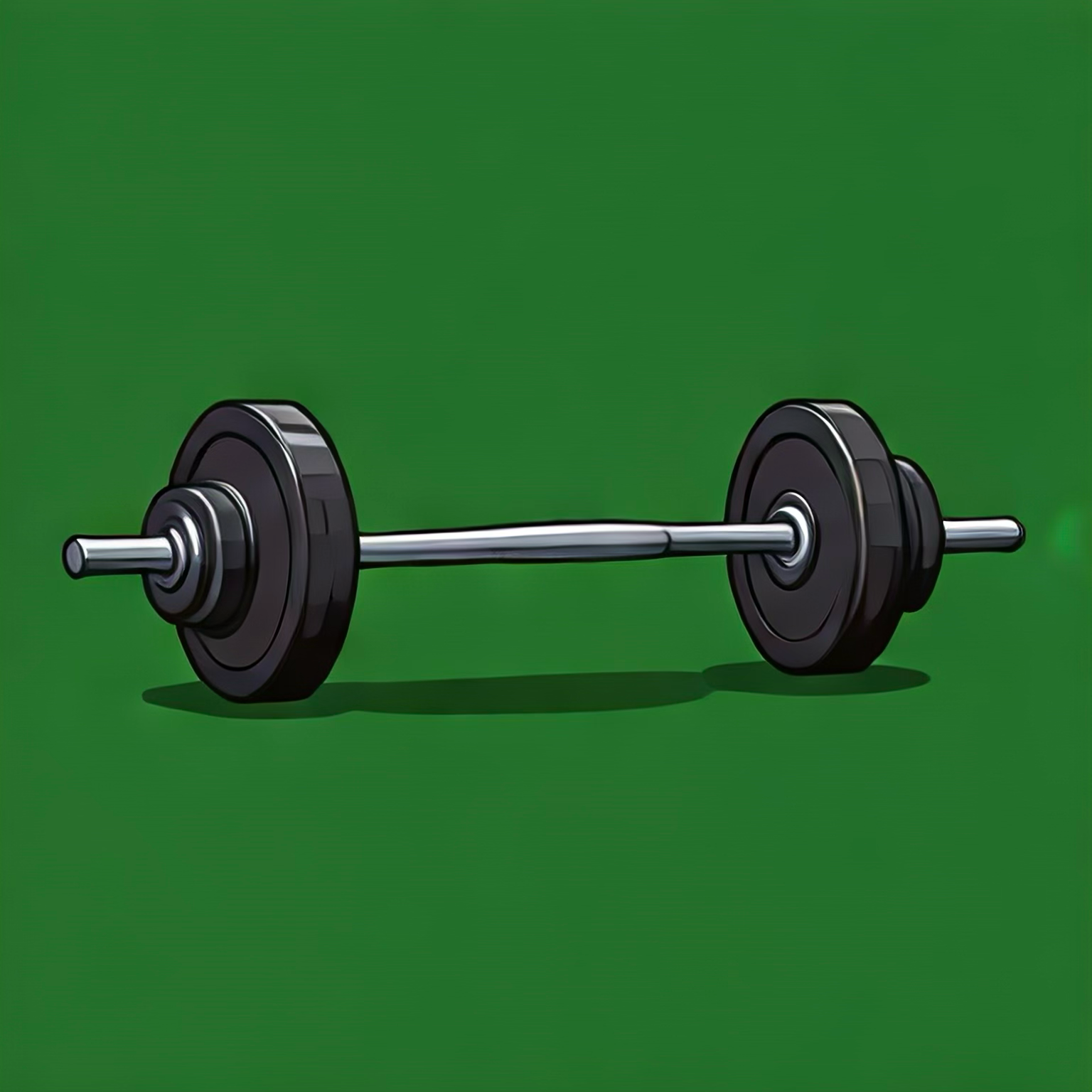 Joint & Muscle Support