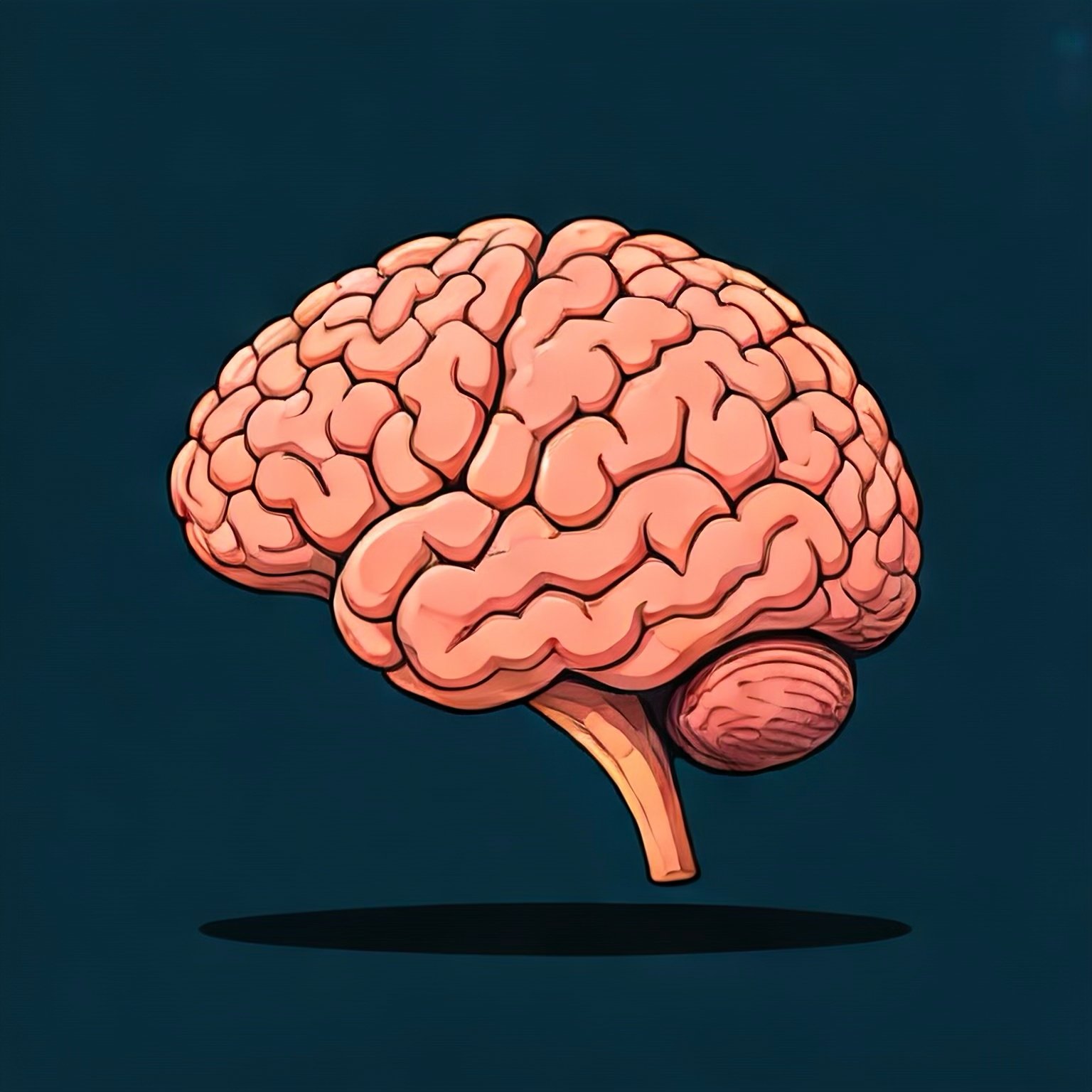 Neurologic & Cognitive