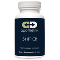 5-HTP CR Tablet