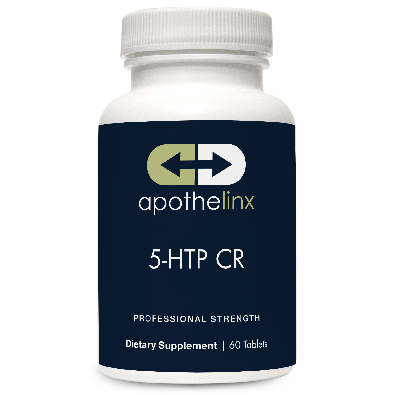 5-HTP CR Tablet