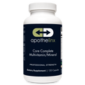 Core Complete Multivitamin/Mineral Capsule