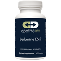 Berberine ES-5 Capsule