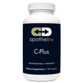 C-Plus Capsule