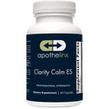 Clarity Calm ES Capsule