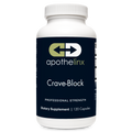 Crave-Block Capsule