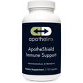 ApotheShield Immune Support Capsule