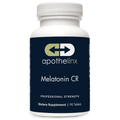 Melatonin CR Tablet