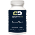 Turma-Blend Capsule